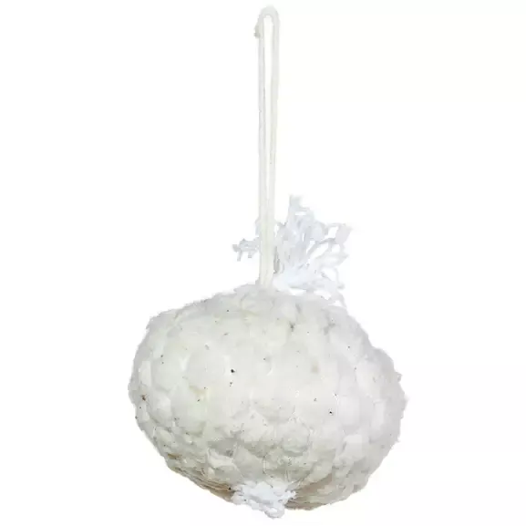Cotton Nesting Ball
