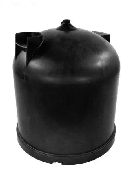 Cover 13.80″ tall