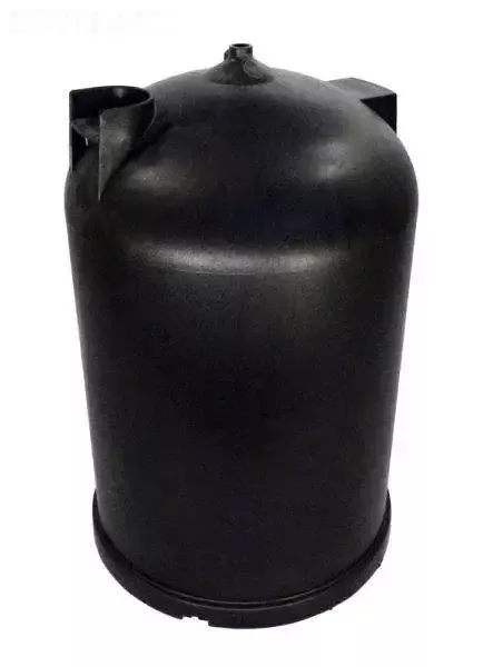 Cover AV100