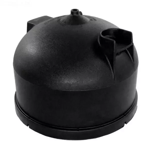 COVER, CFR 75, 150 & LS 40, 70