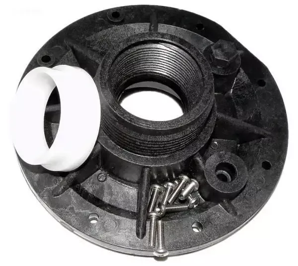 Cover Kit