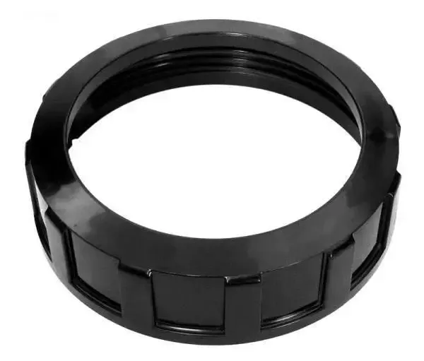 Cover Locking Ring