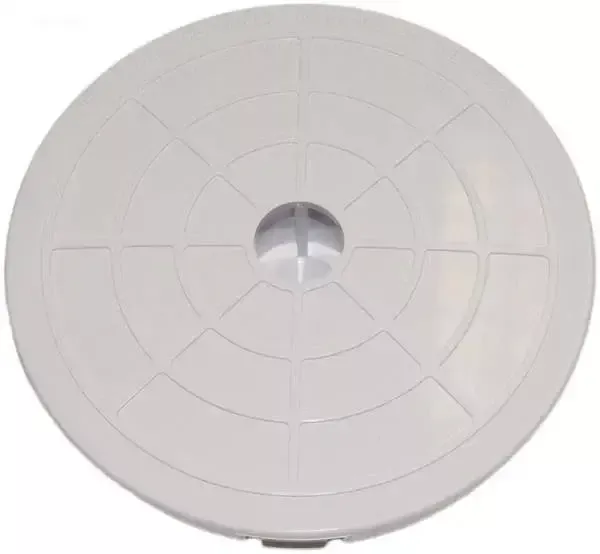 COVER SKIMMER