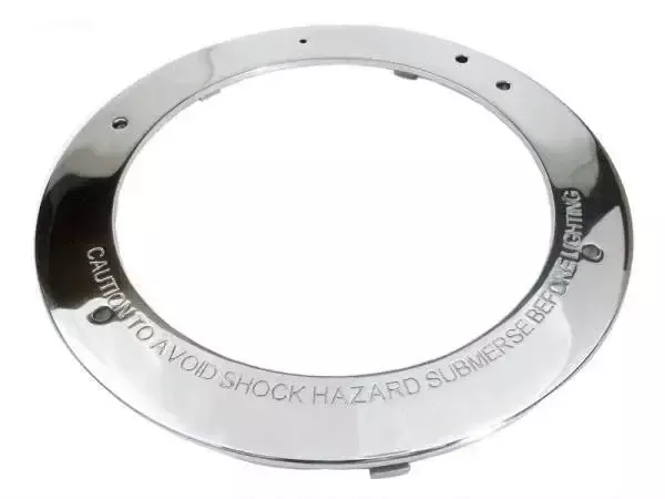CPB LITE FRONT RIM