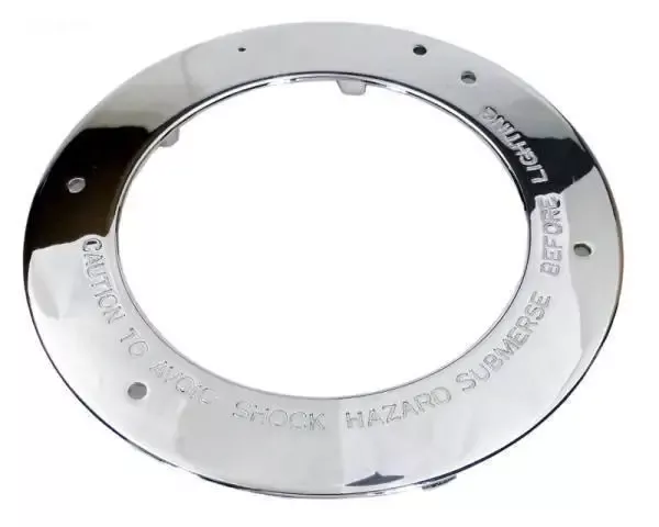 CPB LITE RIM