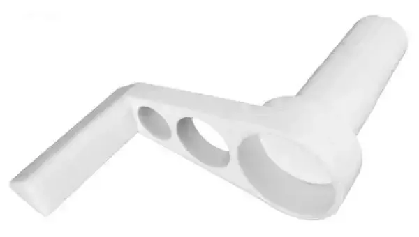 Crank Handle