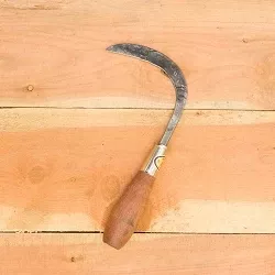 Crevice Weeder - Sample Wholesale