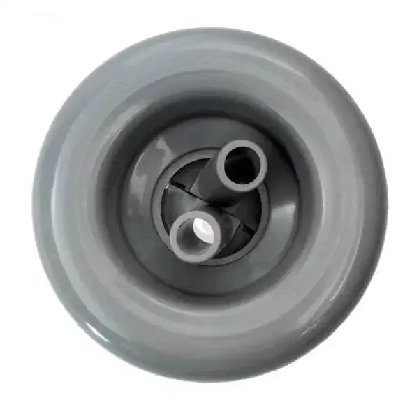 Cyclone Micro Jet Barrel Assy