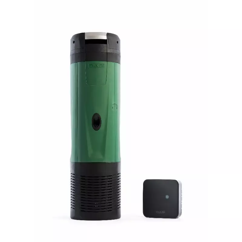 DAB™ ESYBOX Diver Multi-Stage Sub Pump