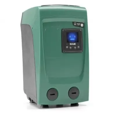 DAB™ ESYBOX Mini 3 Electronic Water Pressure System