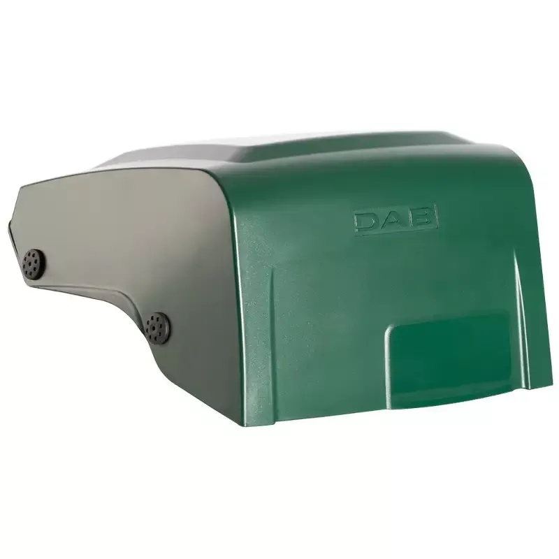 DAB™ ESYCOVER Mini 3 NEMA Kit