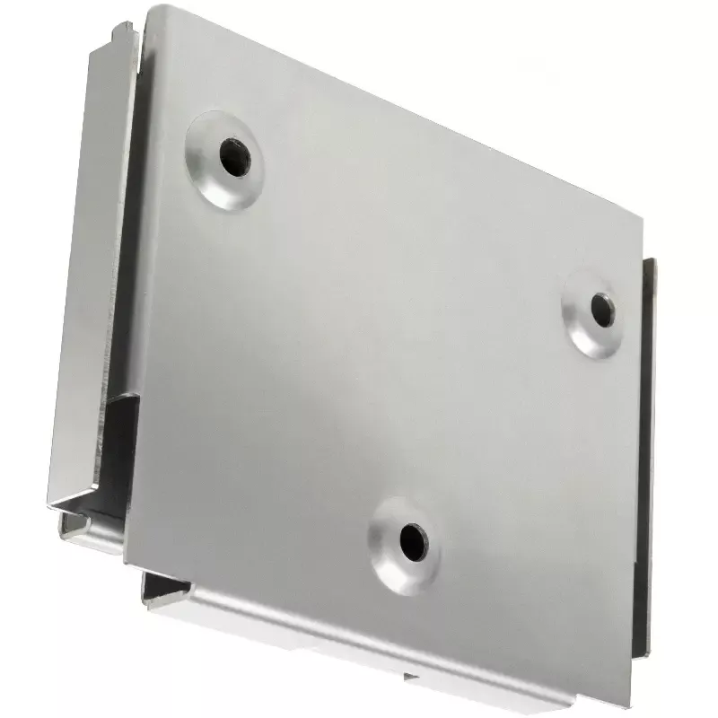 DAB™ ESYWALL Mount Bracket