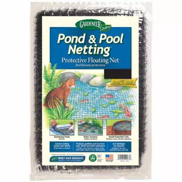 Dalen Pond Netting 7ft x 10ft