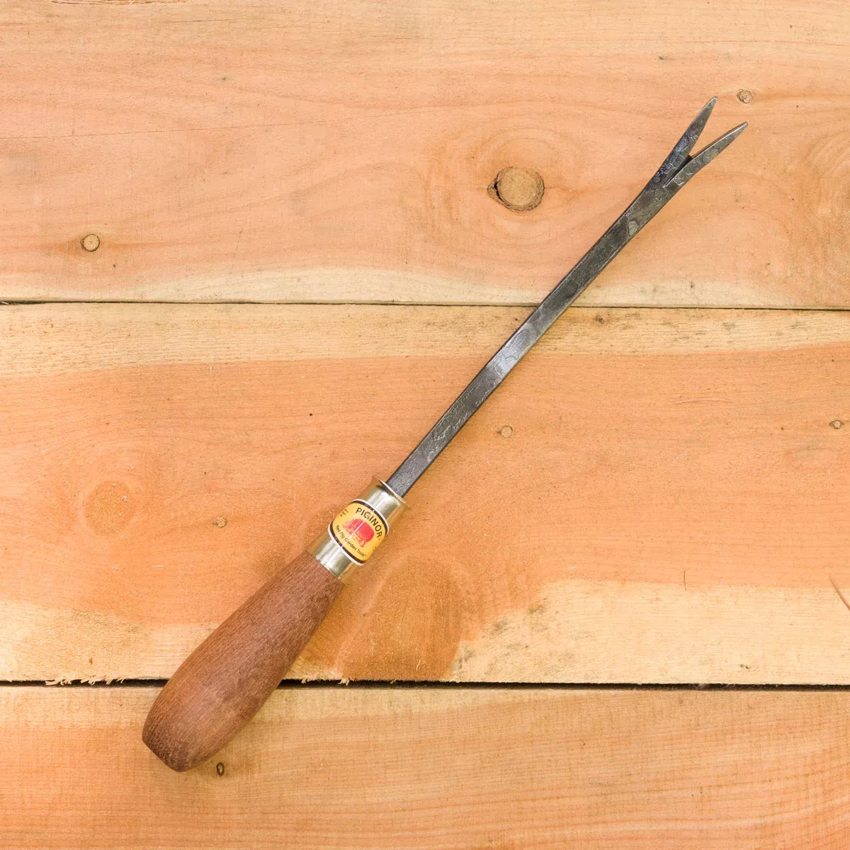 Dandelion Leverage Weeder - Sample Wholesale