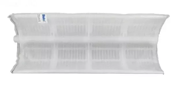 DE Grid, Short Span, 24″, 48 sq. ft., DEV 48