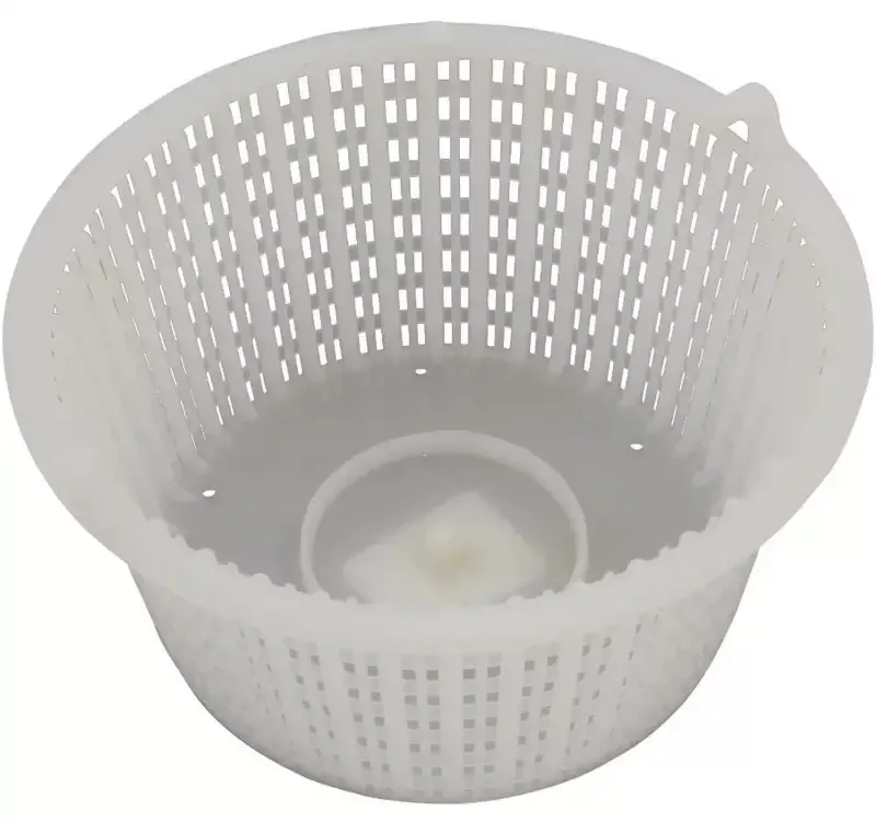 Debris basket, Pentair style 501021-1022
