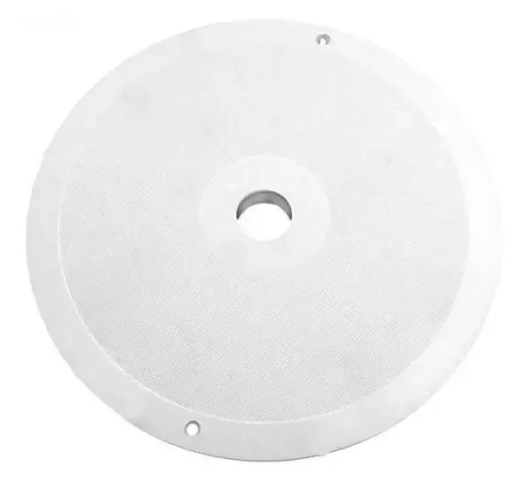 Deck lid