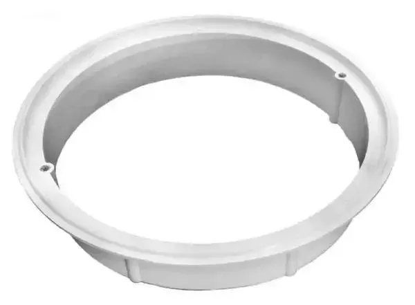 Deck ring