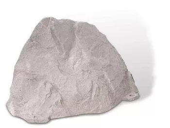 Dekorra Rock 109 (30ftL x 23inw x 18inH)