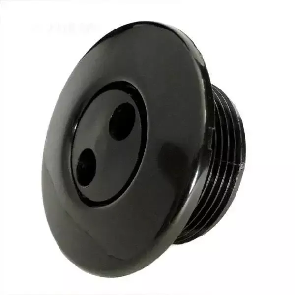 DESIGN SMTH FACE M/J PULSATOR