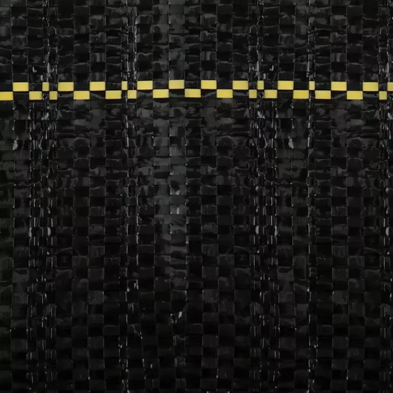 Dewitt Pro-5 Weed Barrier