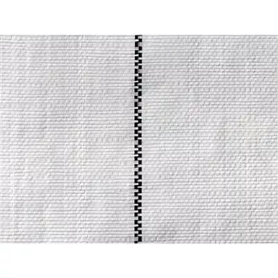 Dewitt White Ground Cover