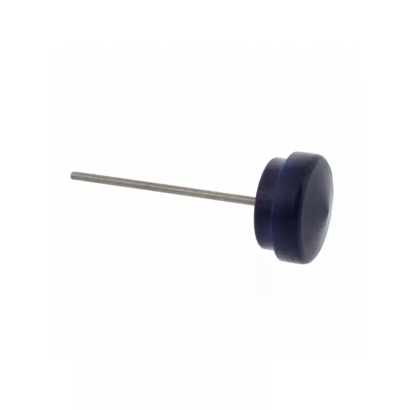 DGT Replacement Pins – Pack of 10
