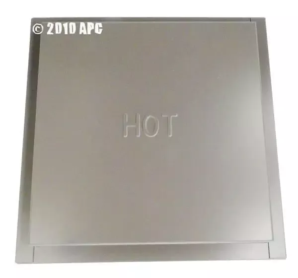 DHO Insert