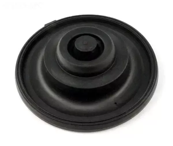 Diaphragm for Gray Valve – Prior to January 2010