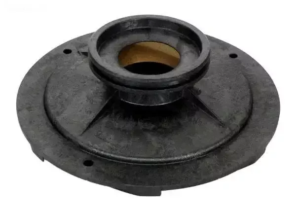 Diffuser, 1-1/2 full, 2 up
