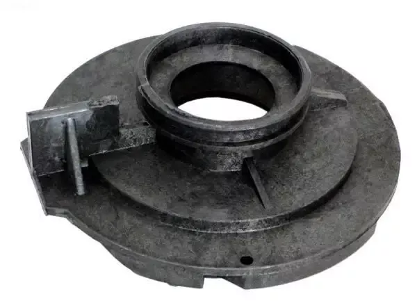 Diffuser 1/2, 3/4 full, 3/4, 1 up(b)