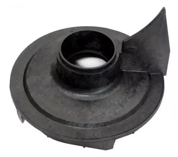 Diffuser, 2 , 2-1/2 hp