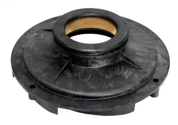 Diffuser, 2, 3 full, 2-1/2 up (b)