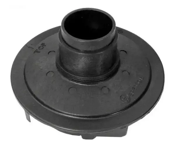 Diffuser, 2 – 3 hp, 1989 & prior