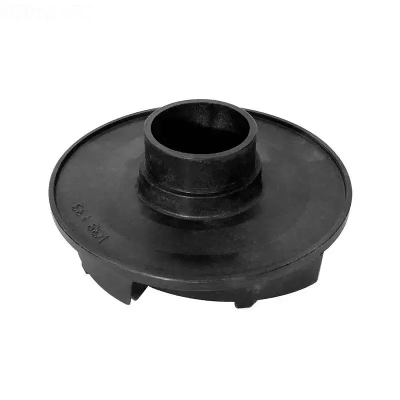 Diffuser, 2 and 3 hp