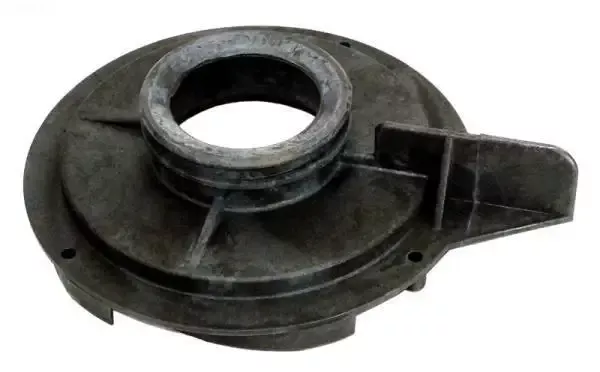 Diffuser, 2F, 2-1/2A