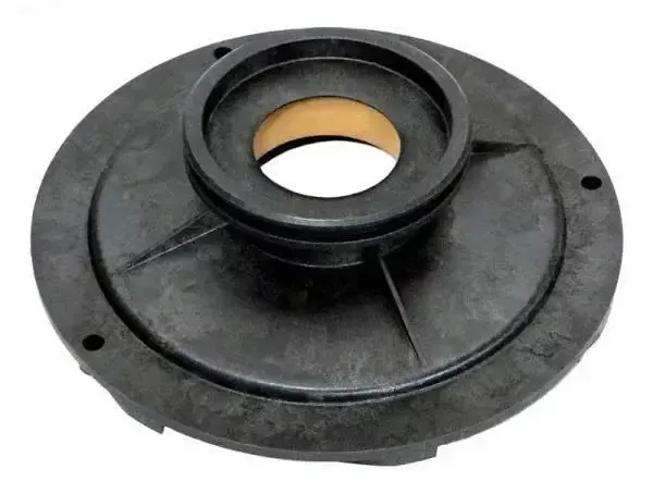 Diffuser, 3/4, 1 full, 1, 1-1/2 up