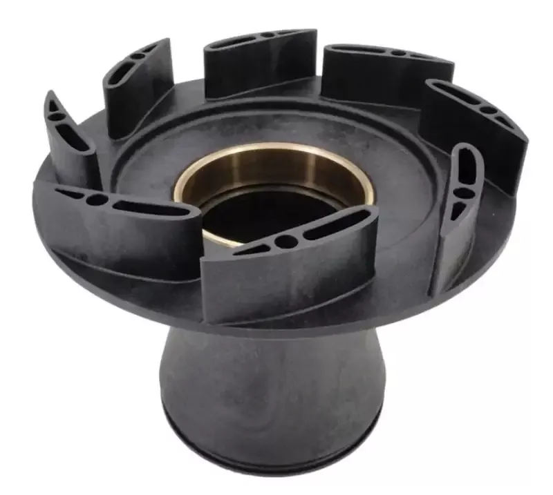 Diffuser, EQW300, EQ1500