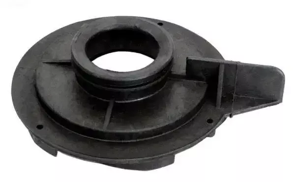 Diffuser – PacFab
