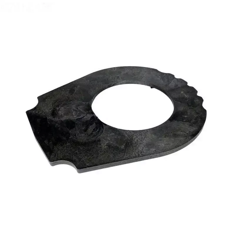 Diffuser Plate