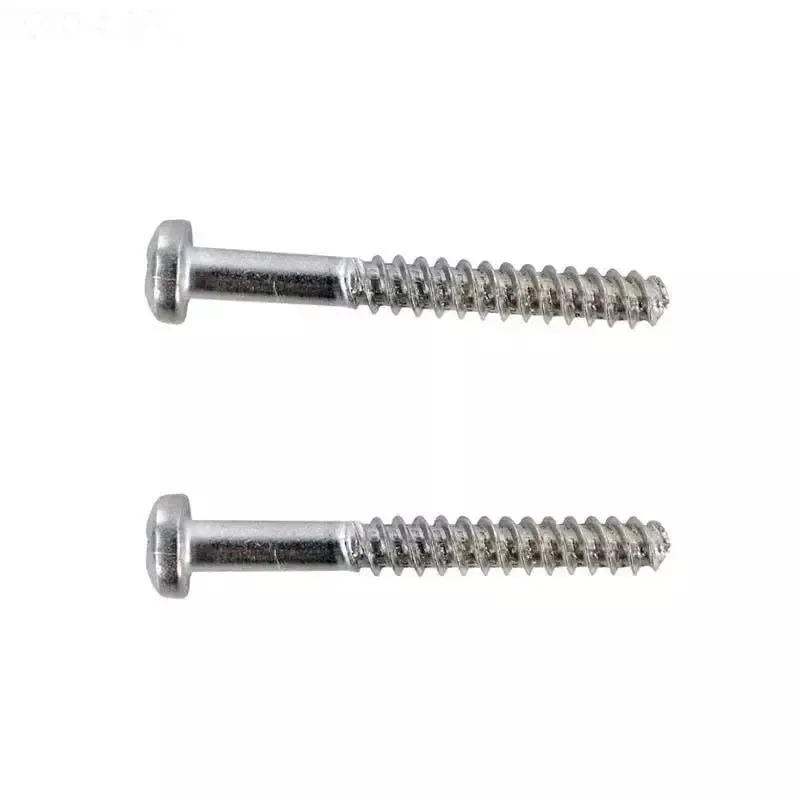 Diffuser Screws