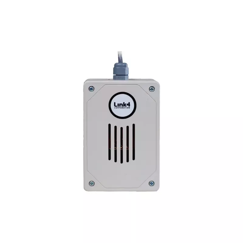 Digital Integrated Sensor Module + Junct Box