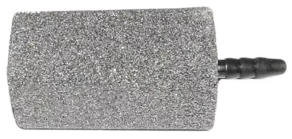Dispersion Stone, 151CM, 3/16″ HB