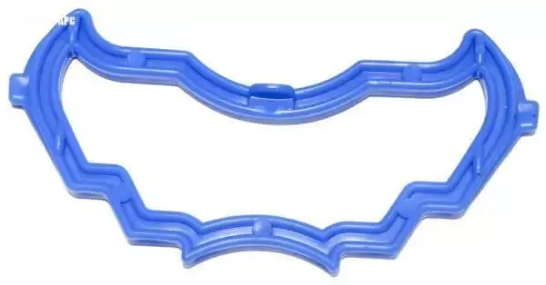 Dive Float Restrictor