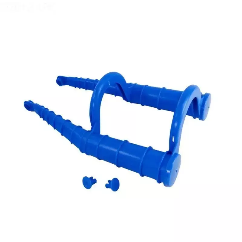 Dive Float w/Clips