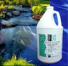 Diversified Waterscape F-30 Algae Control 1 quart