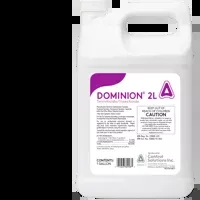 Dominion 2L Termiticide / Insect
