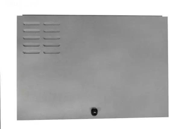 Door, 350