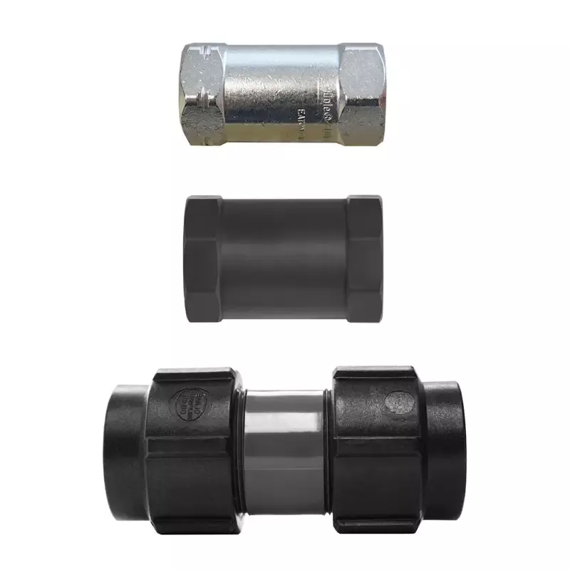 Dosatron NDS Flow Restrictor