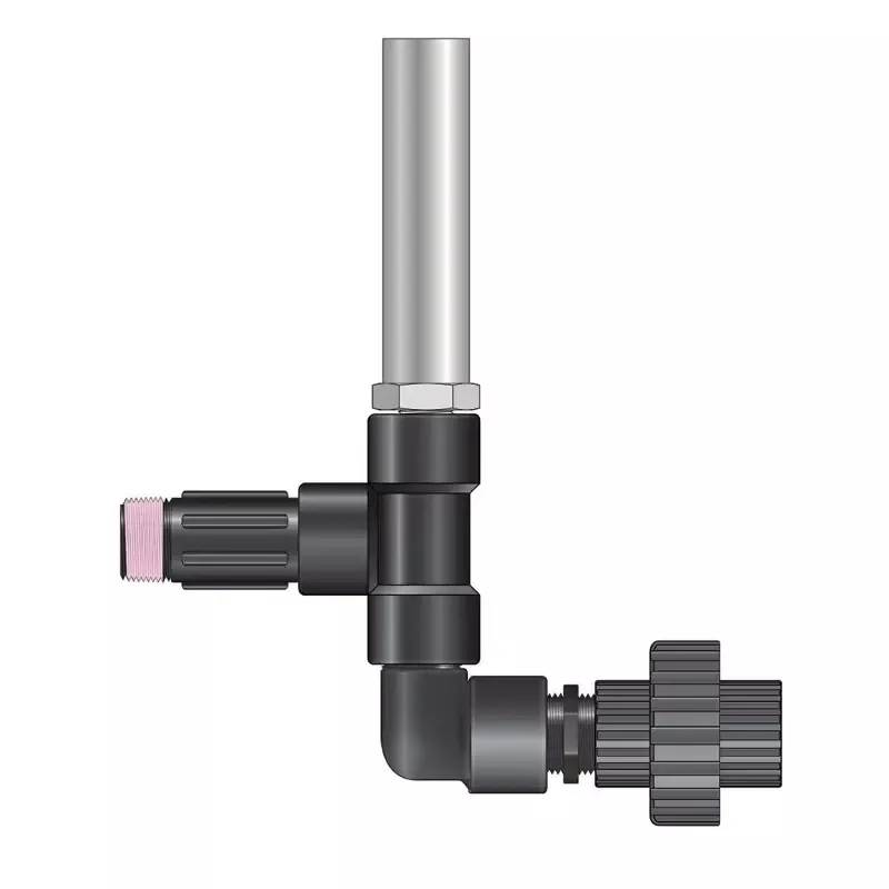 Dosatron NDS Water Hammer Arrestor Kit